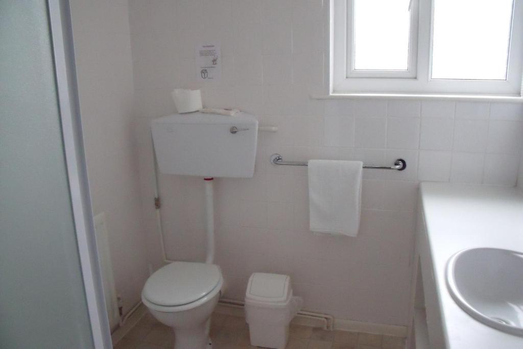 The Fernside Sandown Quarto foto